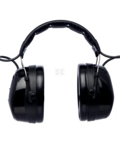 Cascos Peltor WorkTunes™ Pro 10 Cascos Peltor WorkTunes™ Pro