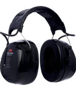 Cascos Peltor WorkTunes™ Pro 11 Cascos Peltor WorkTunes™ Pro