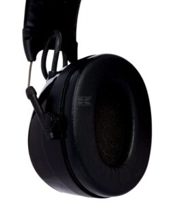 Cascos Peltor WorkTunes™ Pro 7 Cascos Peltor WorkTunes™ Pro