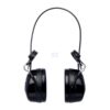 Cascos Peltor WorkTunes™ Pro 26 Cascos Peltor WorkTunes™ Pro