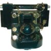 Enganche esférico 320 mm 4 Enganche esférico 320 mm