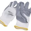 Guantes HyFlex® 11-800, talla M 5 Guantes HyFlex® 11-800, talla M