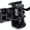 Enganche esférico 320 mm
