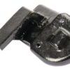 Tapa mando 16mm Sauermann