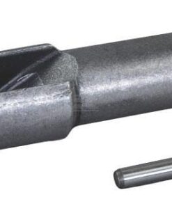 Pivote de acoplamiento 32 mm Sauermann