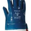 Guantes Bluesafe T157, talla L