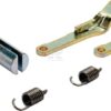 Set pernos enclavamiento 390
