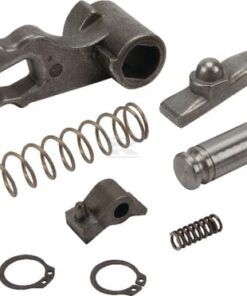 Set de reparación