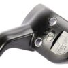 Tapa mando 11mm Sauermann