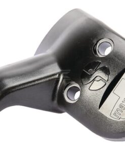Tapa mando 11mm Sauermann