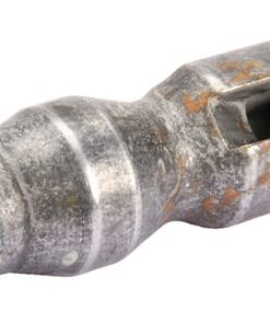 Pernos acopl. 38 mm Sauermann