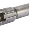 Pernos acopl. 30 mm Sauermann 4 Pernos acopl. 30 mm Sauermann