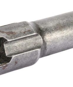 Pernos acopl. 30 mm Sauermann