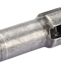 Pernos acopl. 30 mm Sauermann