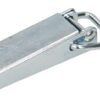Pestillos de enganche 110 mm