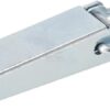 Pestillos basculantes 110 mm