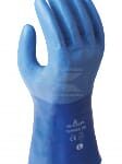 Guantes 2XL 281 Temres Showa