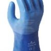 Guantes Temres 281, talla L