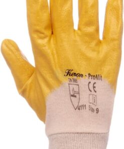 Guantes ProNit, talla L
