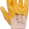 Guantes ProNit, talla XL 2 Guantes ProNit, talla XL
