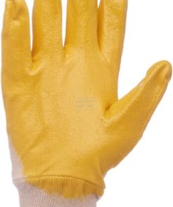 Guantes ProNit, talla L