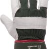 Guantes Worker talla 11