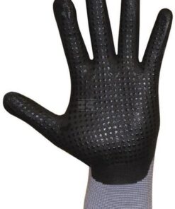Guantes Premium Plus talla 11 9 Guantes Premium Plus talla 11