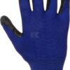 Guantes Airtec, talla XL 5 Guantes Airtec, talla XL