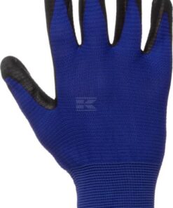 Guantes Airtec, talla XL