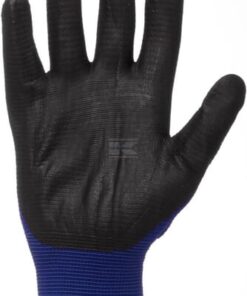 Guantes Airtec, talla XL