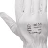 Guantes Boss, talla 2XL 14 Guantes Boss, talla 2XL