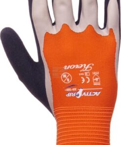 Guantes Activ Grip talla 11