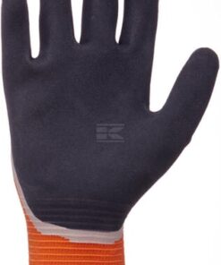 Guantes Activ Grip talla 11 3 Guantes Activ Grip talla 11
