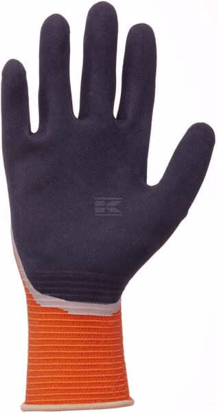 Guantes Activ Grip talla 11 2 Guantes Activ Grip talla 11