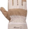 Guantes trabajo Rico, talla M 7 Guantes trabajo Rico, talla M