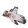 Guantes anticortes Safe3 T11