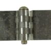Bisagra para soldar 40x40x6x8 mm 13 Bisagra para soldar 40x40x6x8 mm