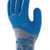 Guante Showa 305 L, talla XL