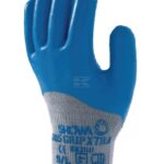 Guante Showa 305 L, talla M