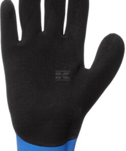 Guantes Showa 306, talla L 7 Guantes Showa 306, talla L