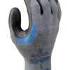 Guantes L 330 Showa 5 Guantes L 330 Showa
