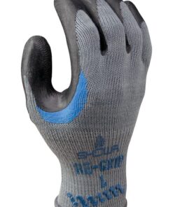 Guantes M 330 Showa 3 Guantes XL 330 Showa