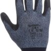 Guantes Showa 341 Adv.Grip, talla M