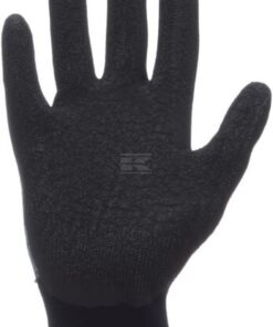 Guantes Showa 341 Adv.Grip, talla M 5 Guantes Showa 341 Adv.Grip, talla M