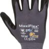 Guantes Maxiflex Ultimate, talla M