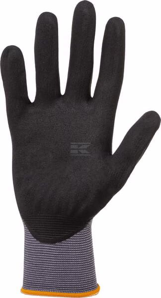 Guantes Maxiflex Ultimate, talla S 2 Guantes Maxiflex Ultimate, talla S