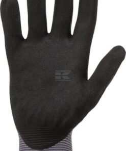 Guantes Maxiflex Ultimate, talla L