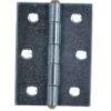 Bisagra estrecha 70x51 4 Bisagra estrecha 70x51