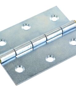 Bisagra estrecha 70x51 mm 3 Bisagra estrecha 70x51 mm