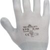 Guantes Showa 370, talla M 2 Guantes Showa 370, talla M